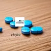 Peux-t on acheter du viagra sans ordonnance a